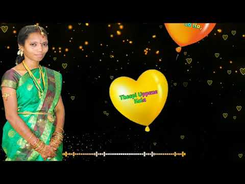 Happy birthday🎂🎁🎉👑rajkumar