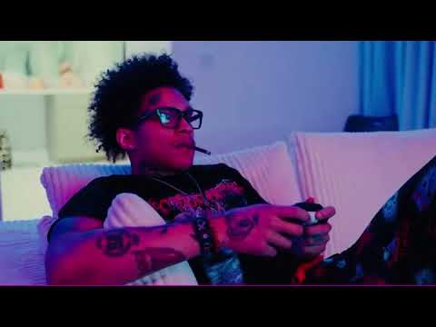 K Suave - BxCKROOMs* [hmwyl2]