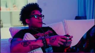 Cover art for BxCKROOMs