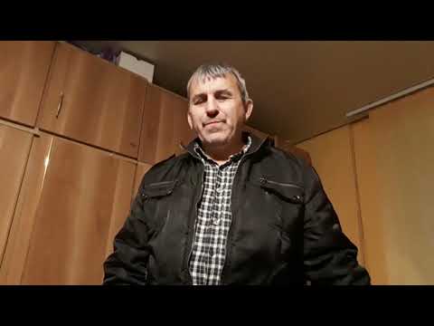 CUM SA SCAPI DE INTRISTARE