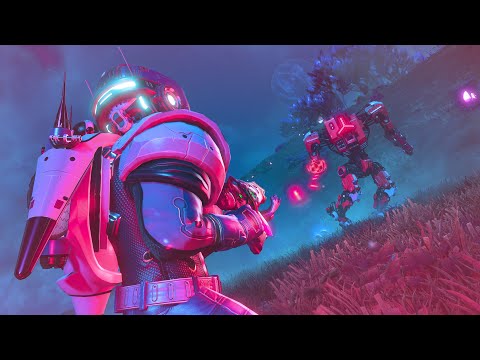 サターンのPS5:消費者相談センターがディーラーに警告