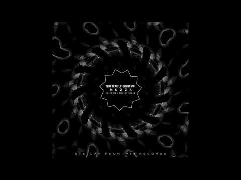 Temporarily Unknown - Muzza (Original Mix)