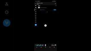 Download lagu cara hunting video viral kebaya merah cek di channel ini mp3 Download lagu cara hunting video viral kebaya merah cek di channel ini mp3