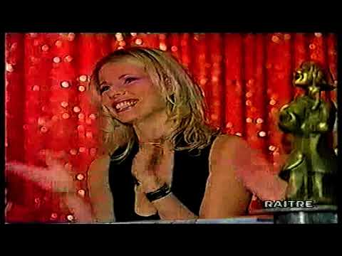 David Larible - Il Funambolo