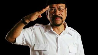 Download lagu Pamit dari KKLR, Arsyad Kasmar Siap Nyabup Luwu Utara II Tidak Ada Istilah Main-Main mp3