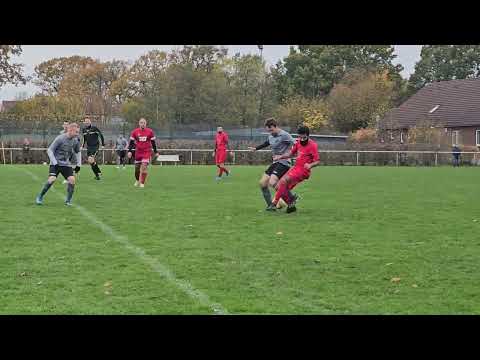 Rojava Kobani.2. SV FORTUNA STAMPE (9ER) .4.  (1)