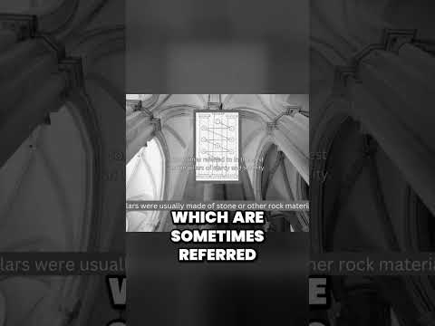 The Three Pillars of Spiritual Beings