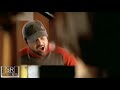 Himesh Reshmiya WhatsApp Status