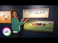 UIT 16 mei 2020 - Het museum bij je thuis - Stadsmuseum Harderwijk