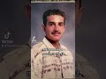 Growing a Mustache at 13
