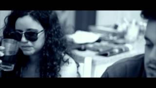 my friends silence 4