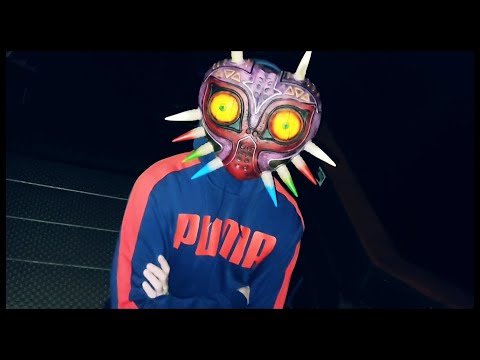Video thumbnail for Letztes JBB Qualifikation 5