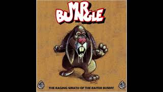 Mr  Bungle - Squeeze Me Macaroni (Early Version)