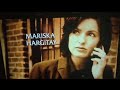 Law And Order SVU Season 1 Intro 1999 2000