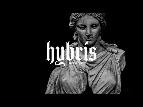 [Free] Migos x Gucci Mane Type Beat - “Hybris” ⎮Dark Trap Bell Beat ⎮ F#m 150 Bpm