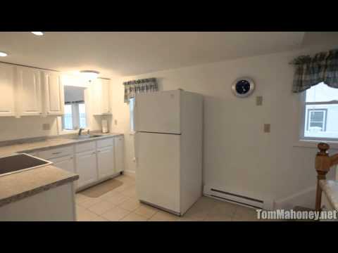 Video of 244 North End Blvd | Salisbury Beach, Massachusetts real estate & homes