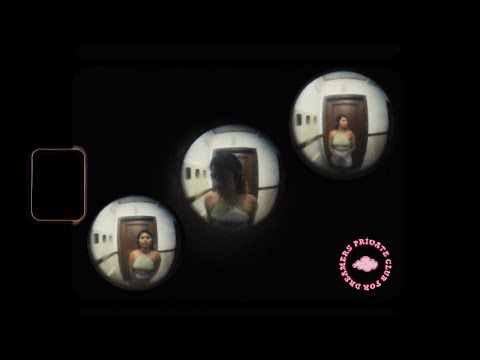 LIIM'S feat GAZO - 1ÈRE SOMMATION | part.1 | private club for dreamers edit