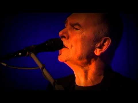 Waglewski Fisz Emade - Dziób pingwina