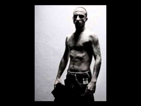 Worldwide (con Buckshot)