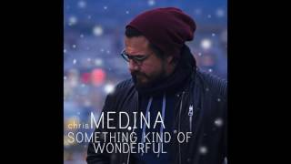 Something Kind of Wonderful Music Video