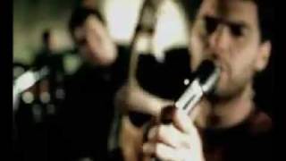 Alien Ant Farm - Attitude