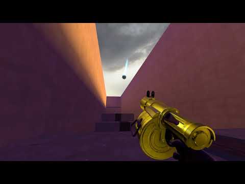 newjuls on jump_iser_a3 - 01:28.890