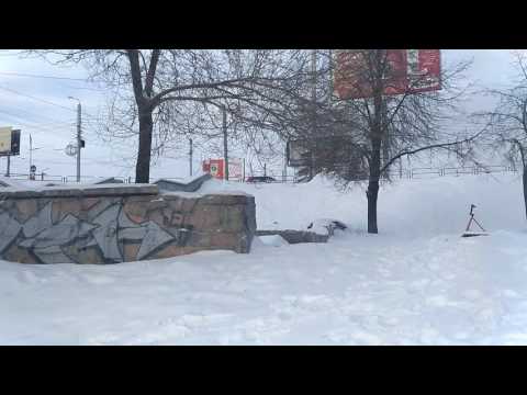 Копия видео "Мое измененное видео"