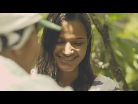 Dignity and economic autonomy for rural women