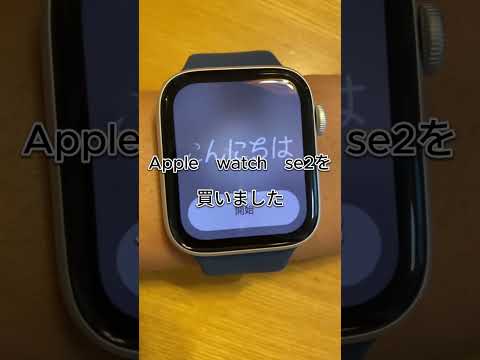 スマートウォッチメーカーが数百万ドルの身代金を支払う – これがあなたのデータに起こったことです