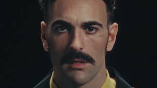 Video zu 'Mandare Tutto All'aria' ansehen Video zu 'Mandare Tutto All'aria' ansehen