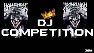 Download lagu PAPA JI BOL PAPA KE DJ #COMPETITION SONG 2.0 KA MIX PART 2 REMIX mp3