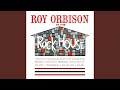 Rockhouse