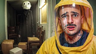 Video thumbnail image