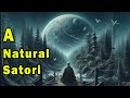 A Natural Satori - Alan Watts
