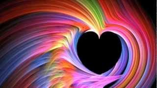 It Goes Both Ways by Carrie Newcomer