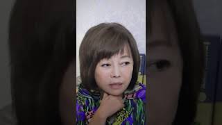 来年、愛知県知事選！いい加減新顔にすべき【日本保守党・有本香代表代行】#あさ8  #外国人問題 #百田尚樹