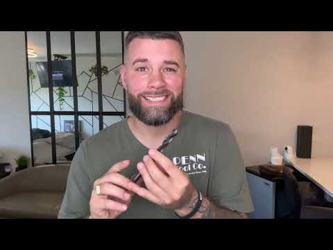 Fullerton Tool Partners with Inovatools