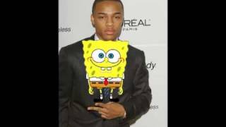 ♣Bow Wow Ft. Pleasure P- COME OVER♣[BEST VERSION] *NEW* 2009