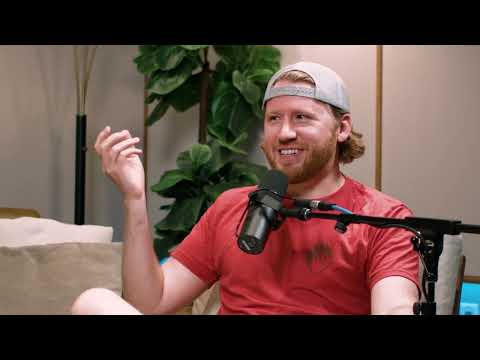 Episode 8: A Day in the Life of an Audio Engineer