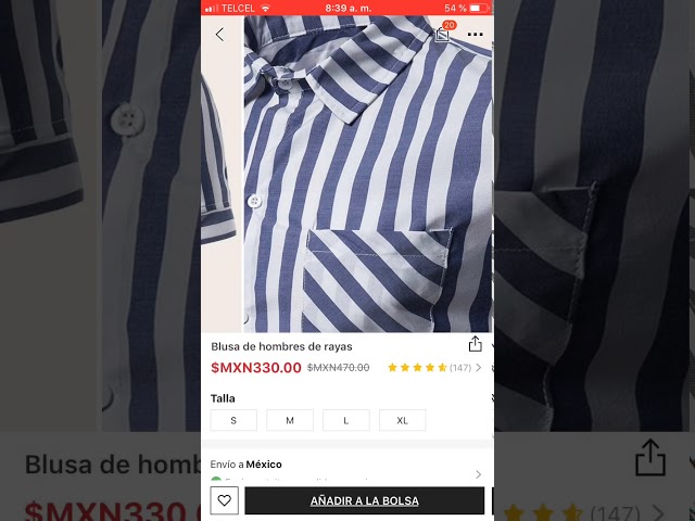 Vídeo relacionado con and Barrel Up Flashing Party DJ Shirt T and LEDLight Activado Men Sound Down Glow Blusa de vestir Camisa de vestir con cuello abotonado para hombre, Negro, Talla única