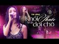 Nhạc Hoa Lời Việt KHÓI THUỐC ĐỢI CHỜ THU HẰNG Cả Khán Phòng Chìm Đắm Khi Ngh