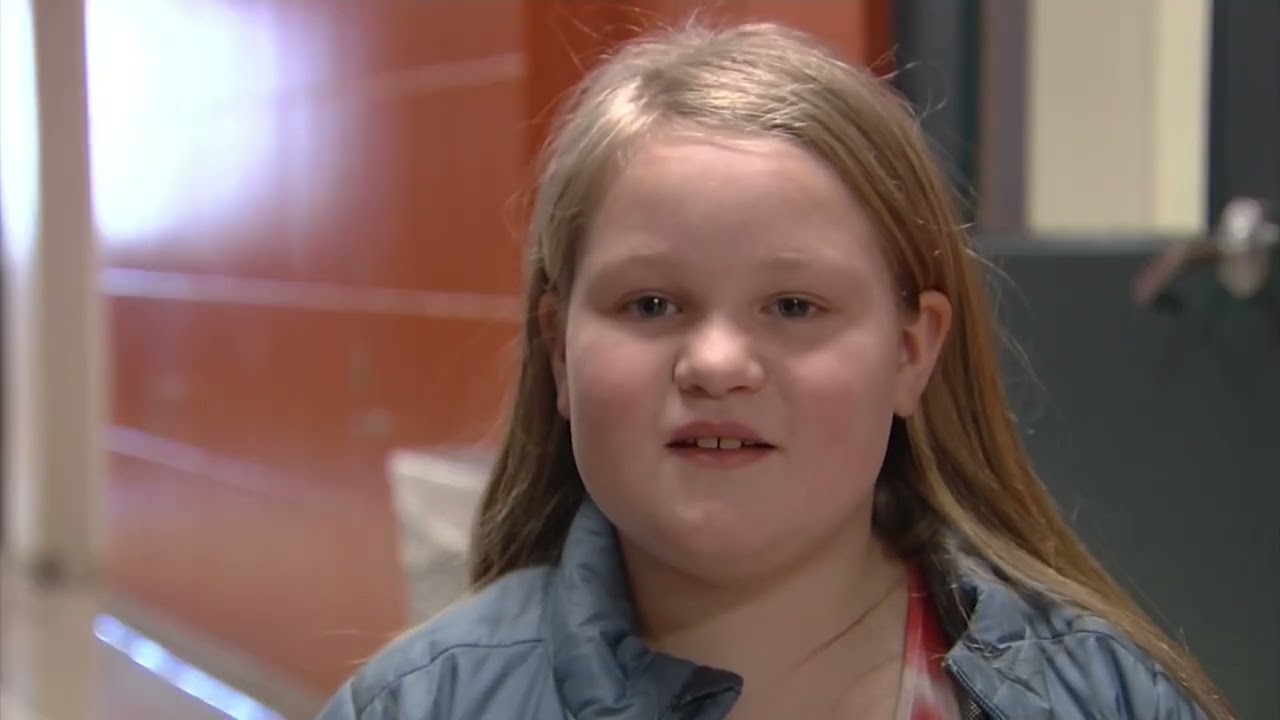 04/10/23 Discover Engineering