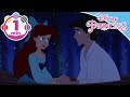 Disney Princess Ariel Canta Con Noi Baciala