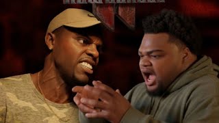 J.U.S. vs Tin Ten