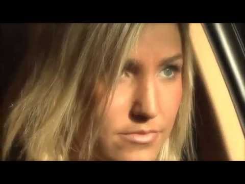 Texting While Driving Video