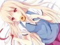 Suzuki Konomi - Yume no Tsuzuki (TV Size) (Rika ...