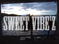 Stereo Express - Sweet Dreams (Official Clip) HD ...