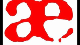 Leaether Strip   Kill A Raver