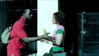 Dilated Peoples feat. Kanye West - This Way