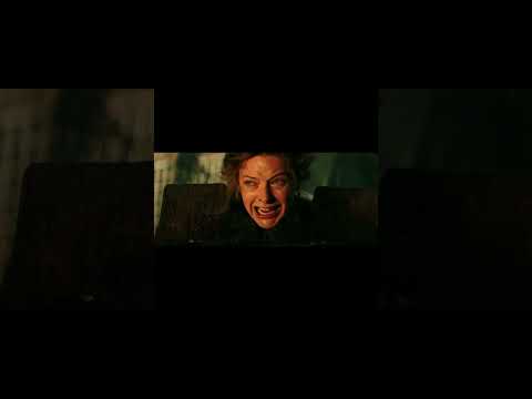 Hercules (2014) How Dwayne "The Rock " Johnson Lost Consciousness #shorts #therock #hercules